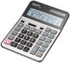 Sharp Practical Calculator Type Semi-Desktop CS-S952X