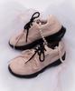 Кеды Dear Sneakers (5Xm02418H651)
