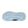 Skechers Максимальная амортизация Elite 2.0 Удобные Мягкие Амортизирующие Прочные Низкие Повседневные Беговые Кроссовки Женские Кроссовки Светло-Голубые 129642-LTBL