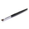 Eye Shadow Brush кисть для бровей
