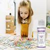 Diamond Painting Sealer Puzzle Glue 120ML Diamond Painting Glue 5D Diamond Art Sealer Permanent Hold Shine Effect DIY Conserver