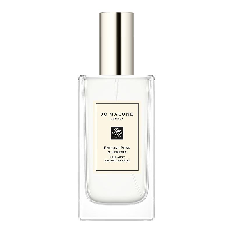 Jo Malone Ароматы и Коллекция для дома