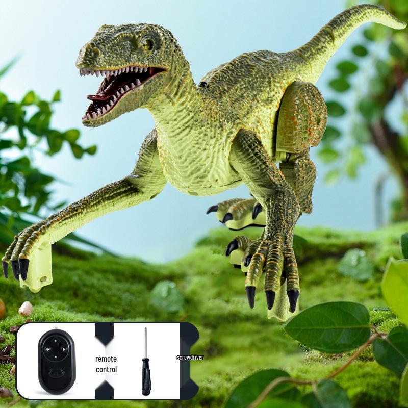 Новинка Игрушка Змея и Паук с Инфракрасным Пультом Управления