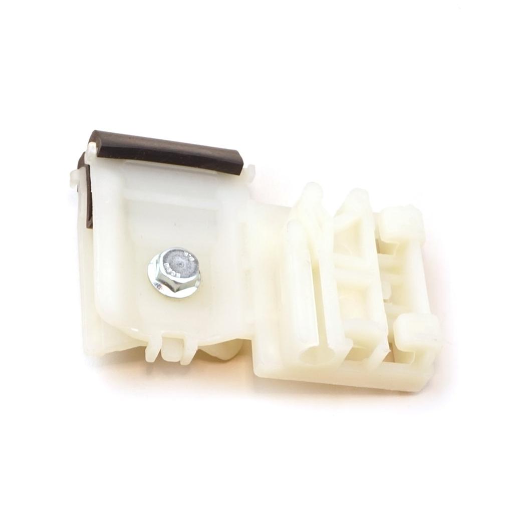 EWR5469 Electrical Power Window Regulator Repair Clips Bracket Front Right Door 82481D3011 For Hyundai Tucson MK3 TL 2016-2020