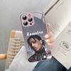 Хип-Хоп Рэпер Asap-Rocky Для IPhone 14 13 12 Mini 11 Pro XS Max X XR 14 Plus Закаленное Стекло Чехол