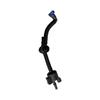 FL3Z9B325A GL3Z9B325B Canister Solenoid Purge Valve For Lincoln For MKX For 2017-2020 For Lincoln For Continental