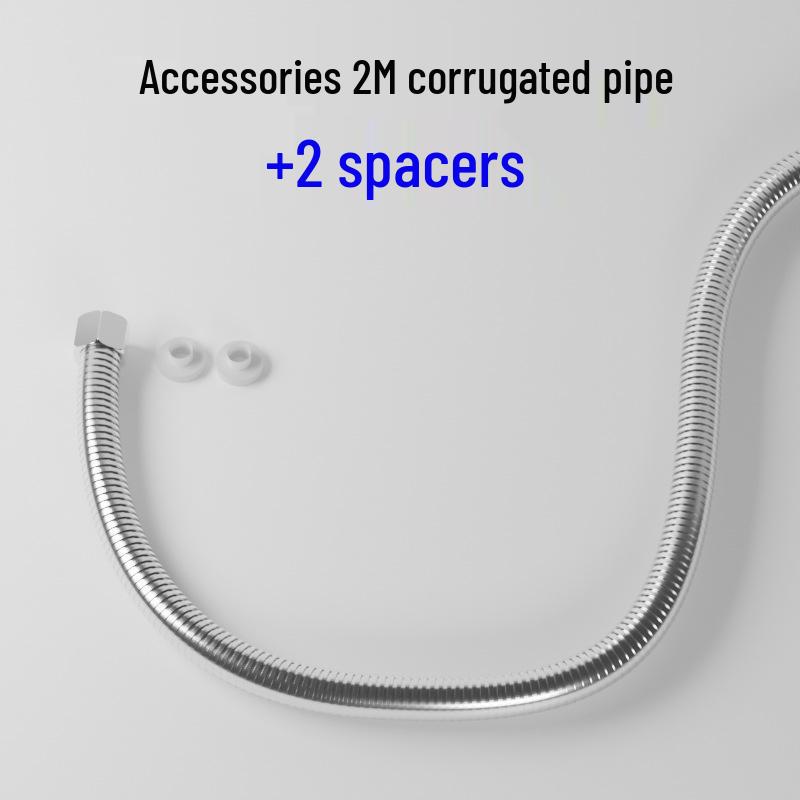 Мобильный бесщеточный насос для душа 12В/24В постоянного тока, высокотемпературный, и погружной booster для солнечного водонагревателя