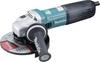 Angle Grinder GA6040CF01