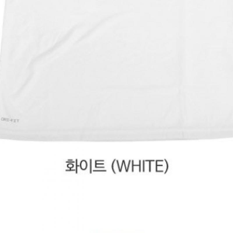 Nike Women S Dri FiT SwooSh ShorT Sleeve T ShirT collecTion exhibiTion