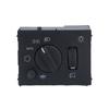 Headlight Switch Headlamp Dimmer Switch 15194803 Replacement for GMC Sierra 3500 1500 2500 Yukon