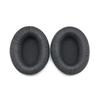 Дышащие амбушюры для Senn-heiser HD201 HD201S HD206 HD180 Замена амбушюр для наушников