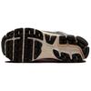 Nike Женские кроссовки Zoom Vomero 5 Baroque Brown повседневные FN6742-201