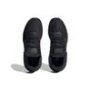 Adidas NMD_G1 Black Carbon Unisex Sneakers Core-Black Cloud-White IE4556