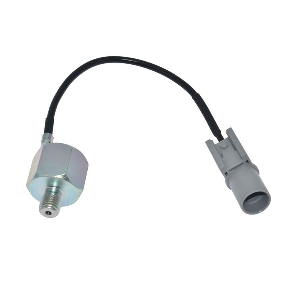 For Knock Sensor-E1T25271