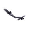 Новый 1x Кронштейн крепления аккумулятора для Toyota Tacoma 96-02 4Runner 7440404030