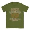 Luke Combs My Kinda Saturday Night Tour TShirt TShirts Short Sleeves YK Funny Tshirt Summer Pure Cotton Oversized Tees