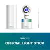 ONEUS Light Stick Ver.2