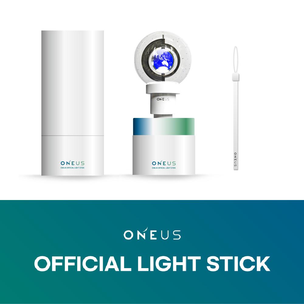 ONEUS Light Stick Ver.2