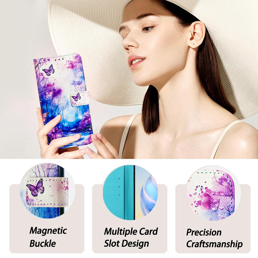 Для ITEL A80 4G A50 A48 RS4 S24 P55 Plus A70 A05S S23Plus S18 P40 кожаный чехол магнитный кошелек держатель для карт откидной чехол-книжка подставка защитные чехлы