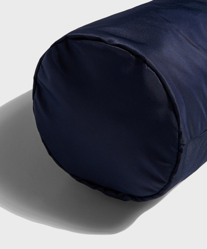 Сумка для магнезии Bronson Climbing Chalk Nylon Bag Navy