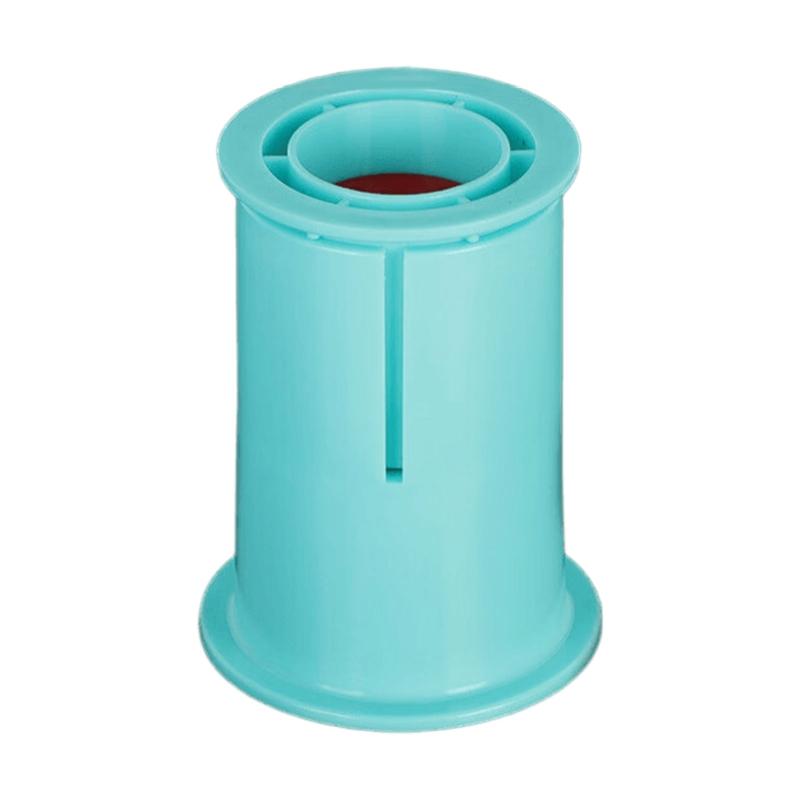 Fishing Baits Molds Maker Fishing Baits Shaper Baits Molds Tool Easy Fishing Baits Shaping Molds for Lake River Angling