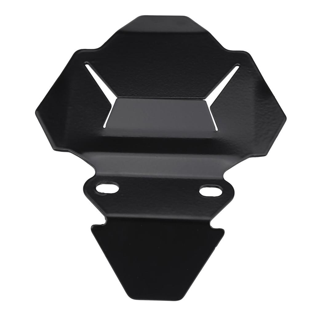 Motorcycle Front Engine Housing Protection Accessory for BMW R1200GS ADV 2014 2017