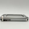 90% новый Восстановленный Оригинальный Nokia Nokia 7710 3.5" 1300 мАч Мобильный телефон