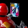 Hasbro Marvel Legends Фигурка Железного Человека Ultimate 15 см с Аксессуарами из Комиксов Коллекционная