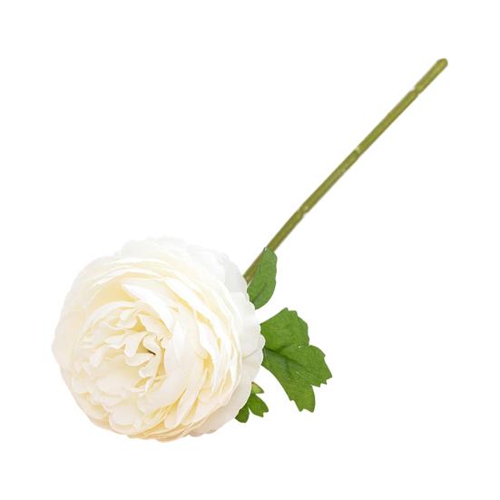 Практическая имитация цветка Прочный портативный декоративный