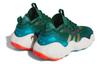 Trae Young 3 Adidas «Олимпийские игры 96 года» IE9301