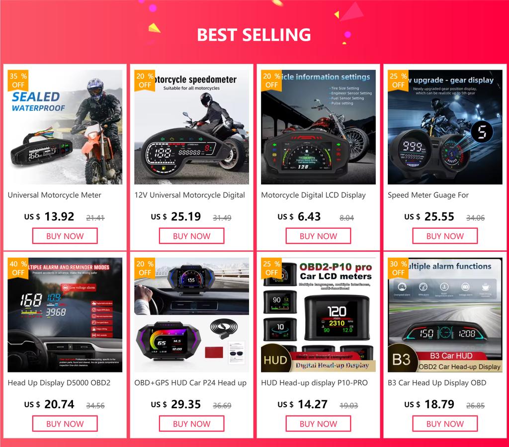 10Sound 3+ Pro Horn Speaker Sound Control Unit с музыкальным электронным рогом 12 В-24 В динамик Sound Wireless Controller Водонепроницаемый