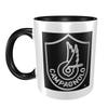Кружка Campagnolo Vintage Italian Cycling Tour, забавная керамическая кружка для кофе, кружка для чая, кружка для молока, посуда для напитков, подарки для женщины, мужчины