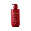 Ryo Damage Care & Nourishing Conditioner 480 мл*1 шт/2 шт