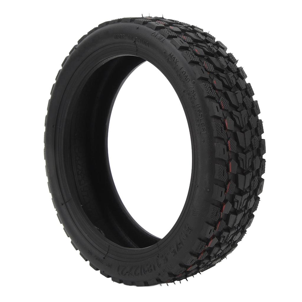 5075?6.1 Замена шин для электросамоката Вакуумная шина для электросамоката с защитой от проколов