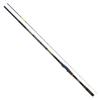 Daiwa Iso Rod Monster Force AGS Onaga H50