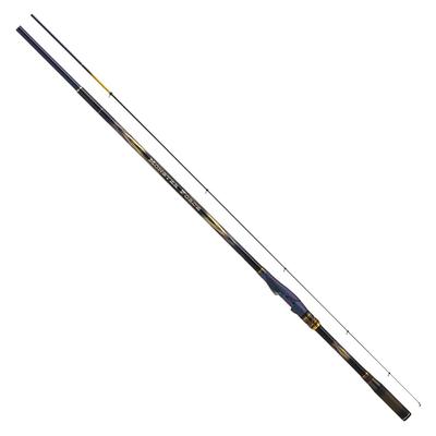 Daiwa Iso Rod Monster Force AGS Onaga H50