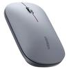 Ugreen Mu001 Wireless Mouse (Gray)