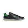X Disney Stan Smith Халк