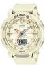 [Casio] Часы Baby Gee BGA-310-7AJF женские белые