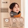 Breo Neck C2 U-Shape Kneading Heat Massager CN plug (adapter included)