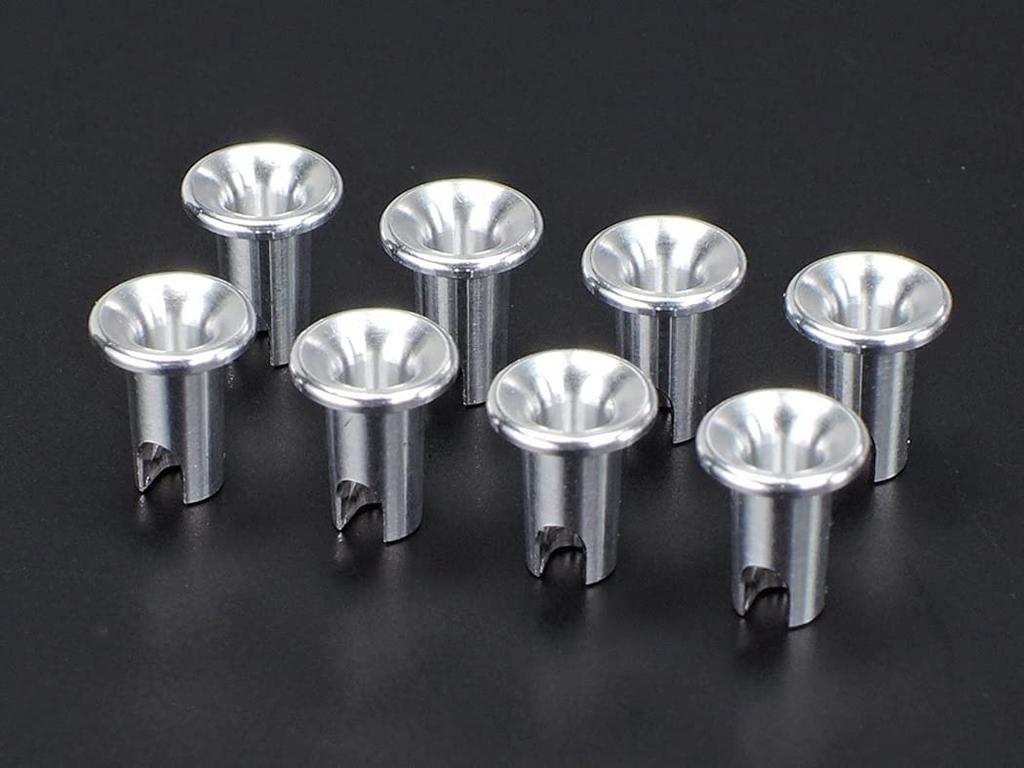 Tamiya Big Scale Martini Brabham BT44B 1975 Plastic Model with Parts 12042 1/12 No.42 Photo-Etched