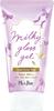Utena Me Her Milky Gloss Gel More Shine Earl Grey Tea 90g &
