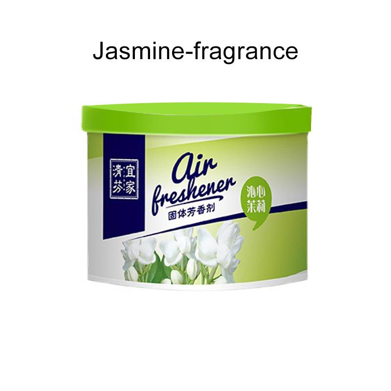 Освежитель воздуха, твердый освежитель для дома, ароматерапия, дезодорант для туалета, дезодорант для ванной комнаты, автомобильные духи