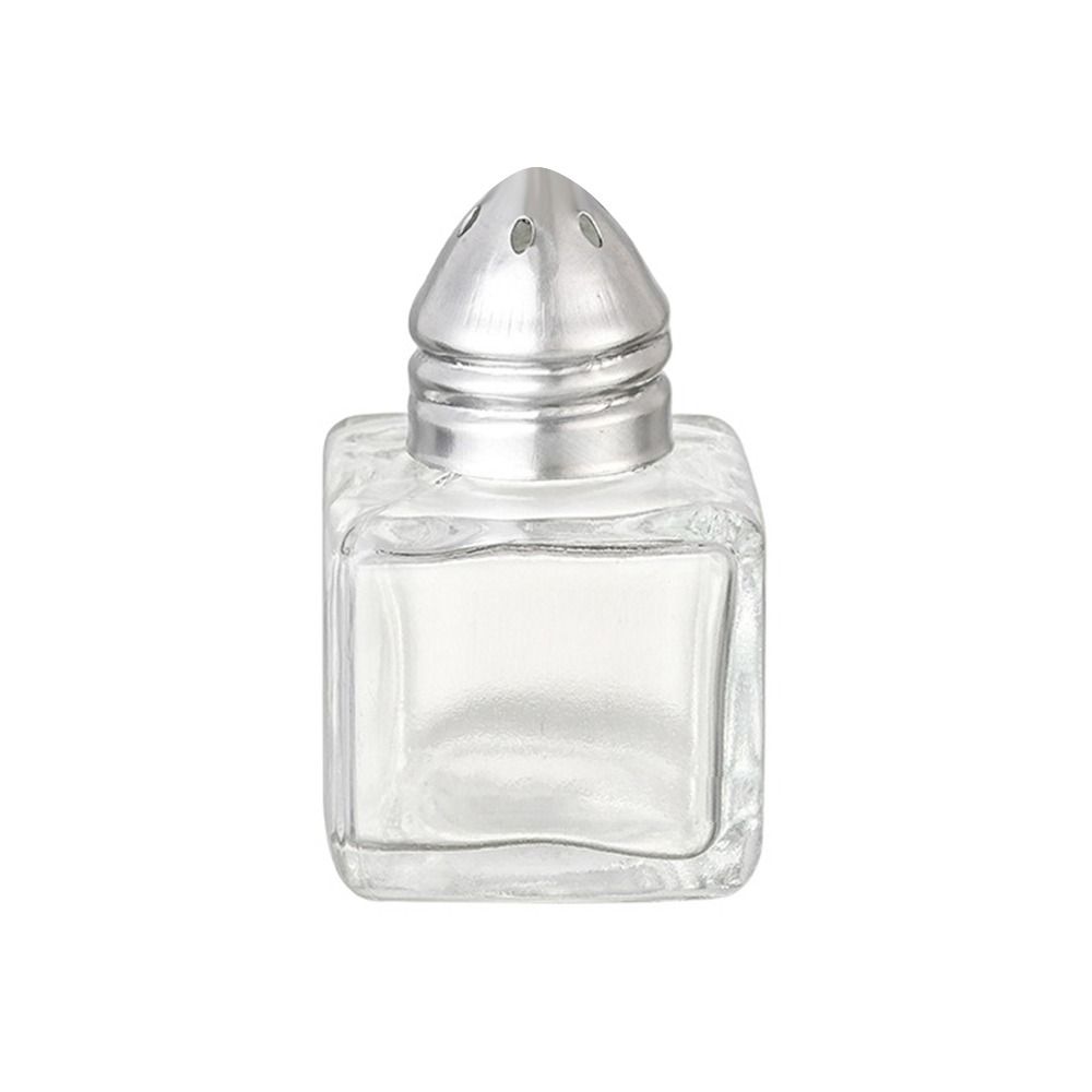 10/15 мл с крышкой баночки для специй мини-солонка новая бутылка для приправ барбекю
