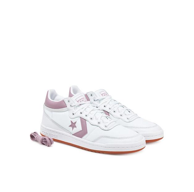 Кроссовки Converse Cons Fastbreak Pro Nylon & Leather