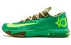 Kd 6 'Bamboo' 599424-301