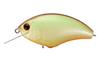OSP Rattlin Blitz Max 62 Mm 14 Grams Floating Lure PL-07 (4513)