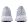New Balance Женские кроссовки Fresh Foam X 1080v12 Starlight Синий Светло-арктический-серый W1080C12