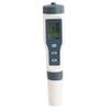3 In 1 Portable Digital TDS PH TEMP Meter Water Quality Tester Purity Test Pen