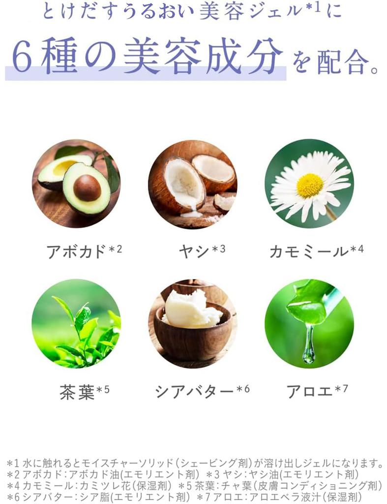 Schick Schick Держатель Hydrosilk для пробного использования (с лезвием)